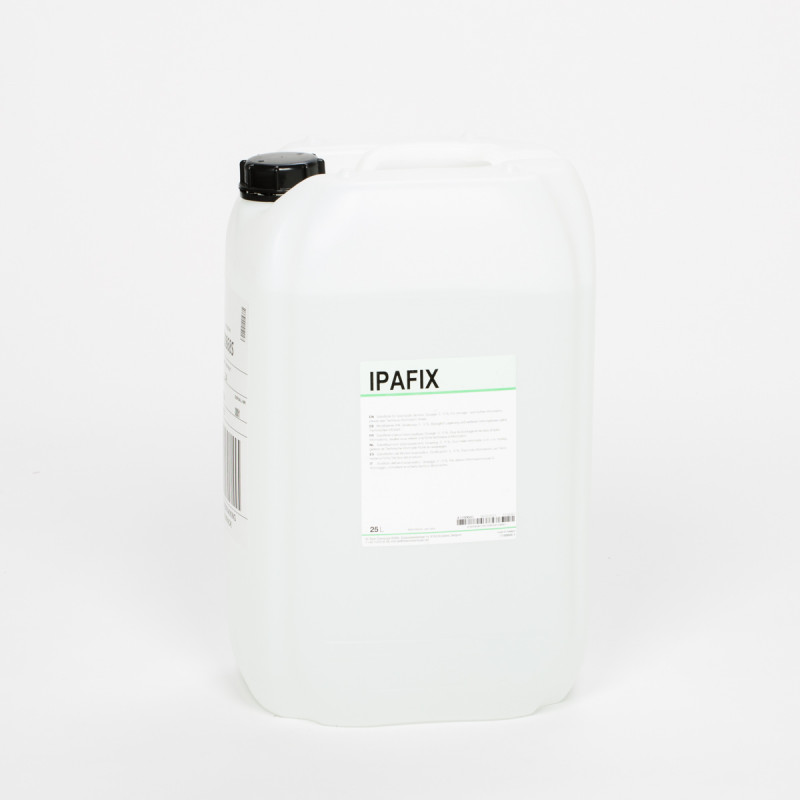 IPAFIX 25 l