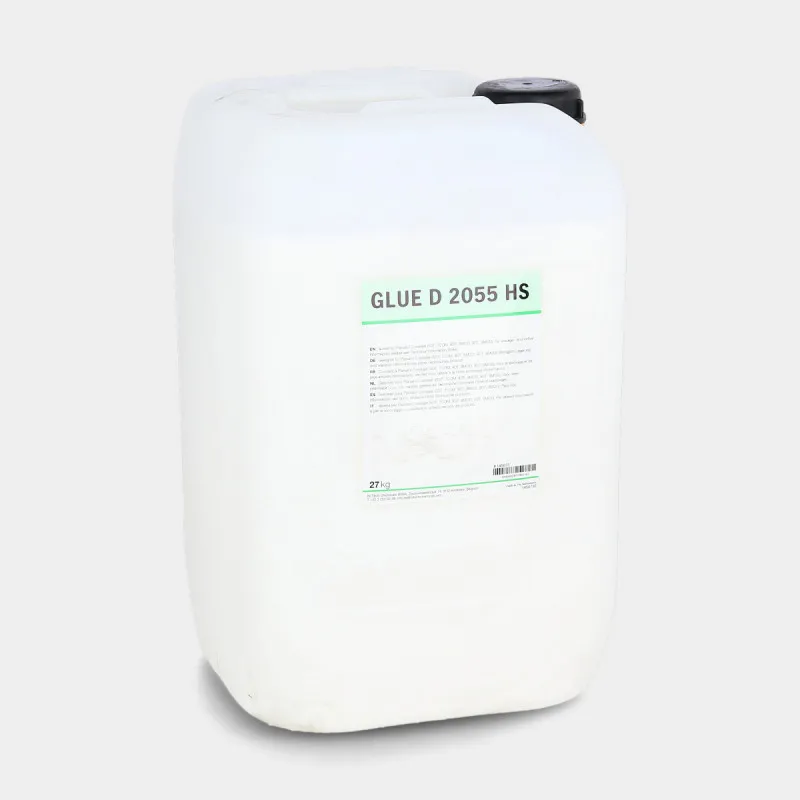 GLUE D 2055 HS 27 kg 