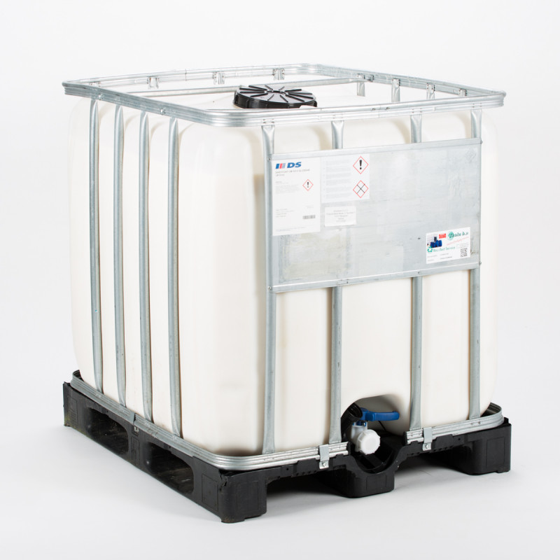 EASYCOAT LM 3213 GLOSS/45 1000KG