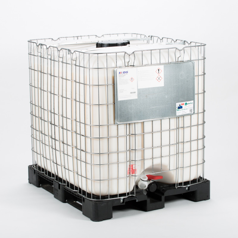 EASYCOAT LM 3222 HGL/60 1000 kg