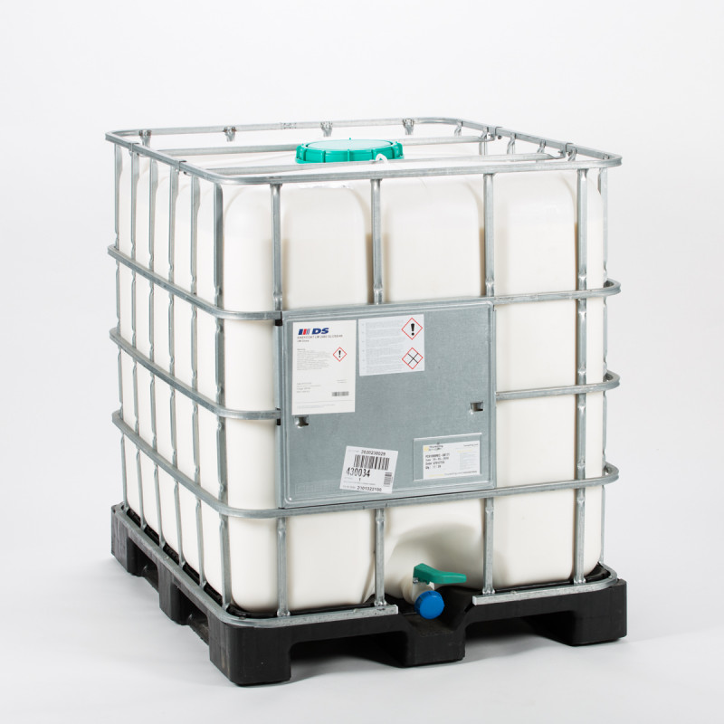 EASYCOAT LM 2460 GLOSS/45 1000KG