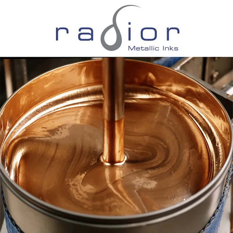 RADIOR ST ZLATNA 873 1 kg 