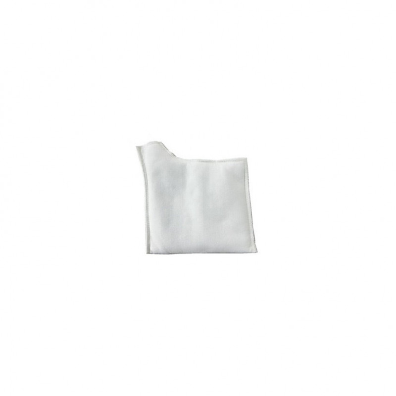 FILTER PLUS GRUPPI REFRIGERANTI VARI