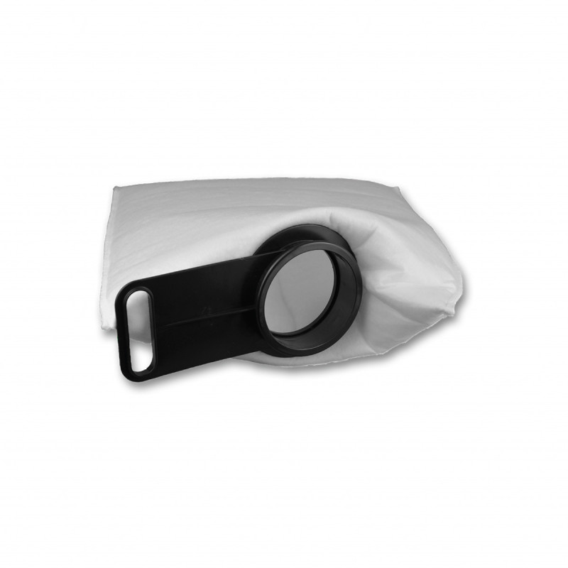 FILTER PLUS GRUPPI REFRIGERANTI VARI