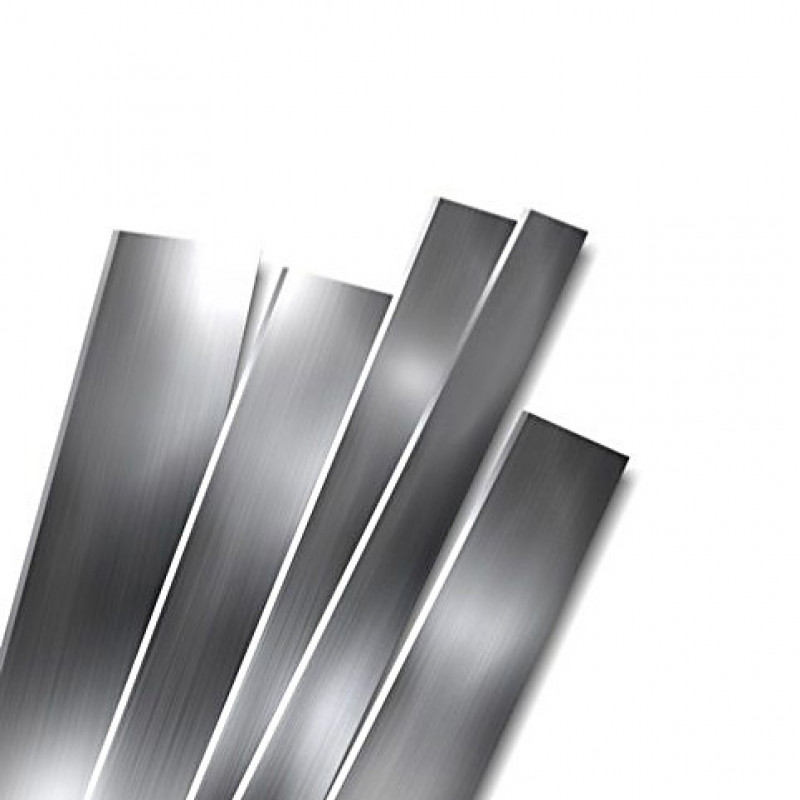 DOCTOR BLADE 28*0,2*100MT