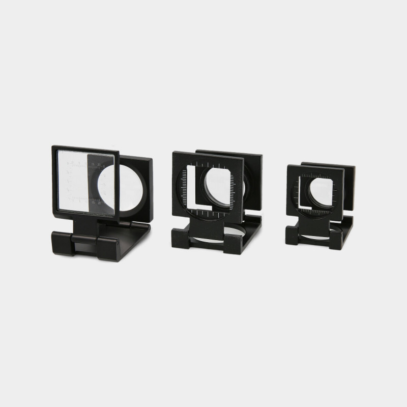 LUPA 20x20x8 UVECANJE