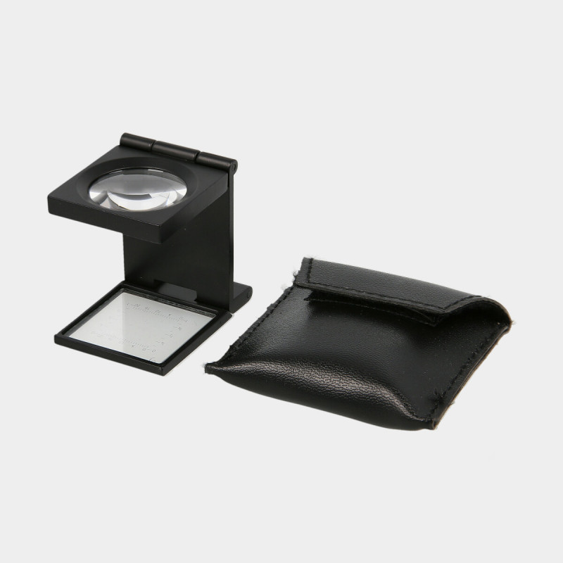 LUPA 20x20x8 UVECANJE