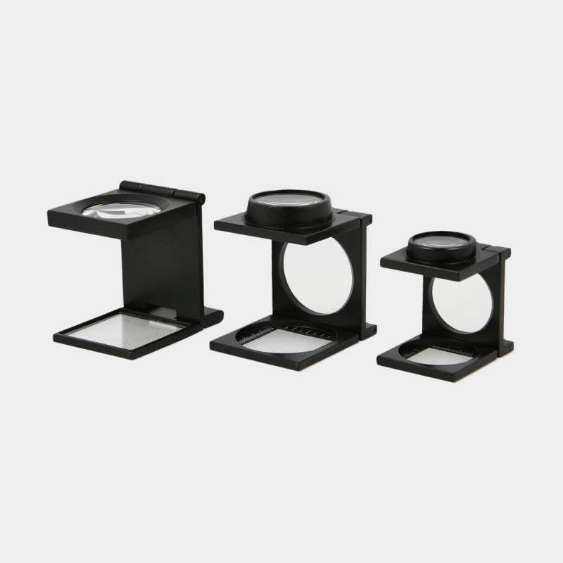 LUPA 20x20x8 UVECANJE