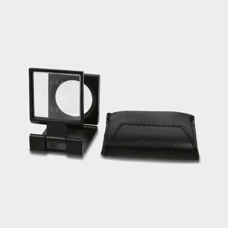 LUPA 30x30x6 UVECANJE