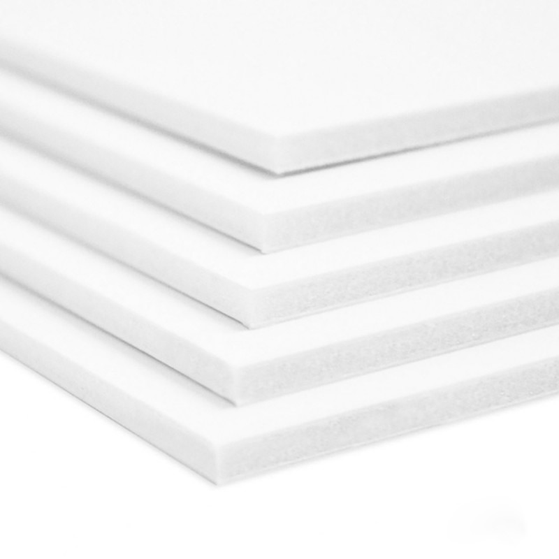 Karton pena 1220x2440x10mm