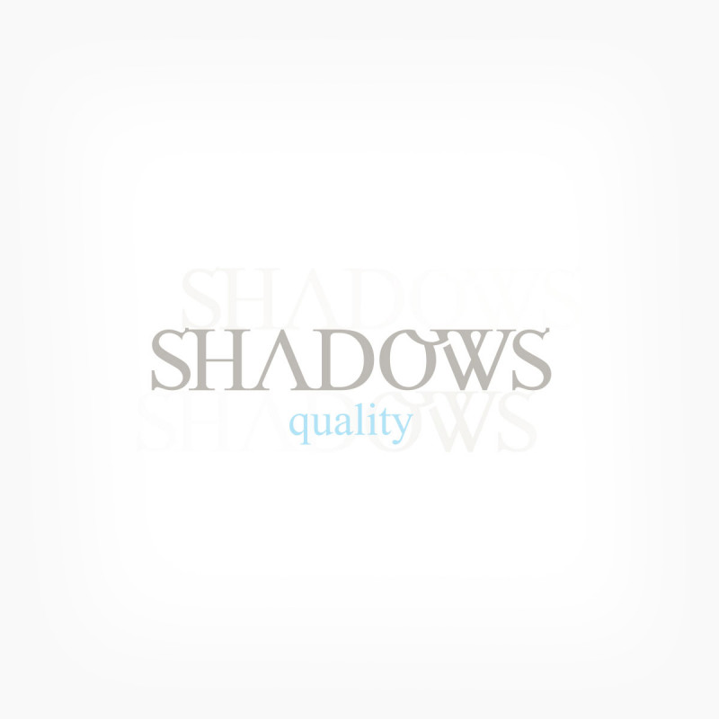 PANTONE BOJA 4625 U | SHADOWS
